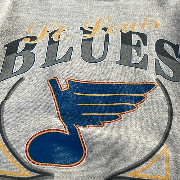 UNAVAILABLE FOR SALE!!! - Picture 4 of 7